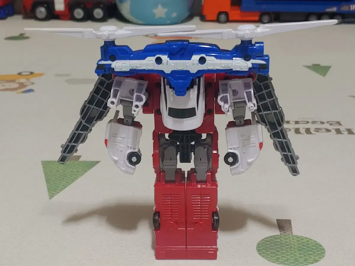 thumbnail-2